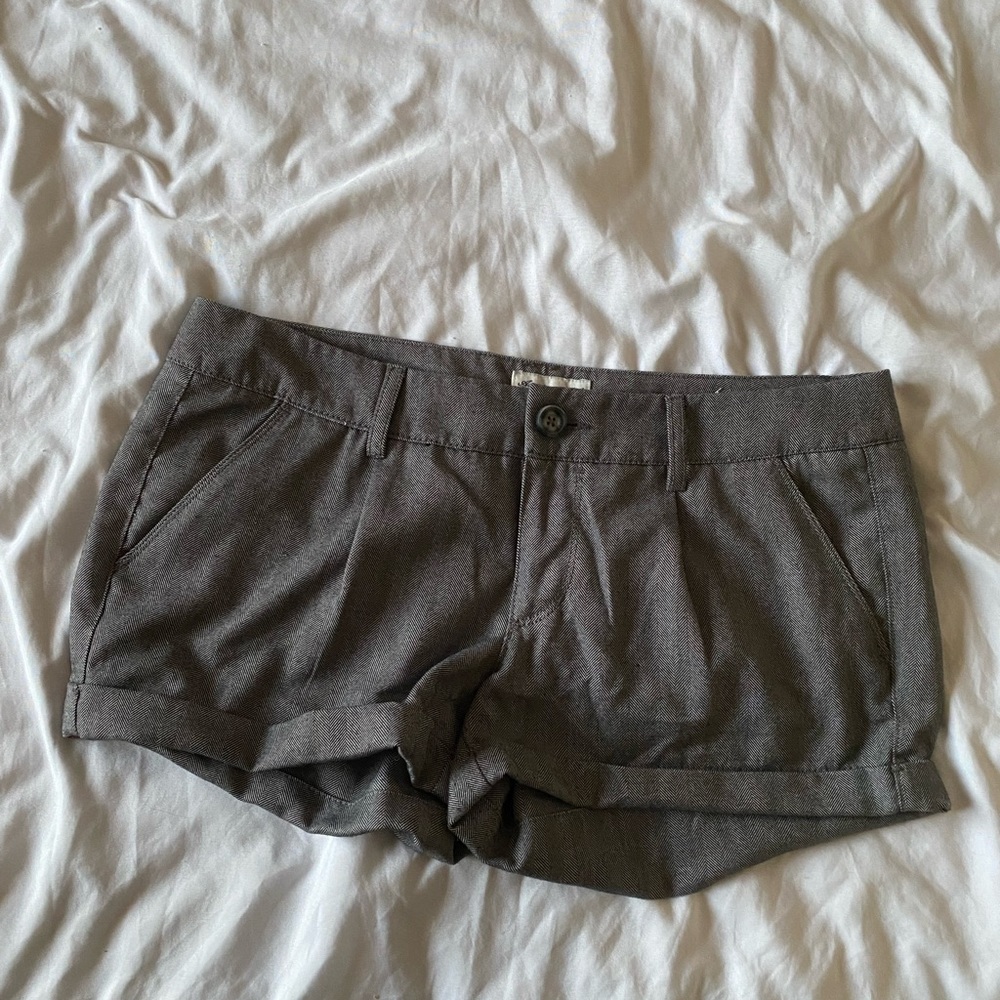 American Eagle Shorts *